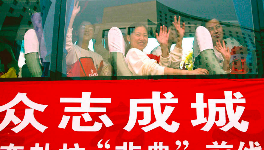成语罪什么重_成语故事简笔画(2)