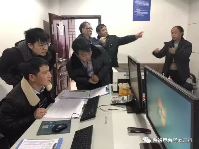 水富市经济总量_水富市