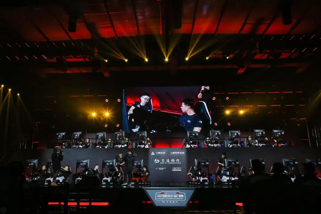 f1分站冠军排行榜_F1巴西站正赛:汉密尔顿夺得本赛季个人第6个分站冠军(2)