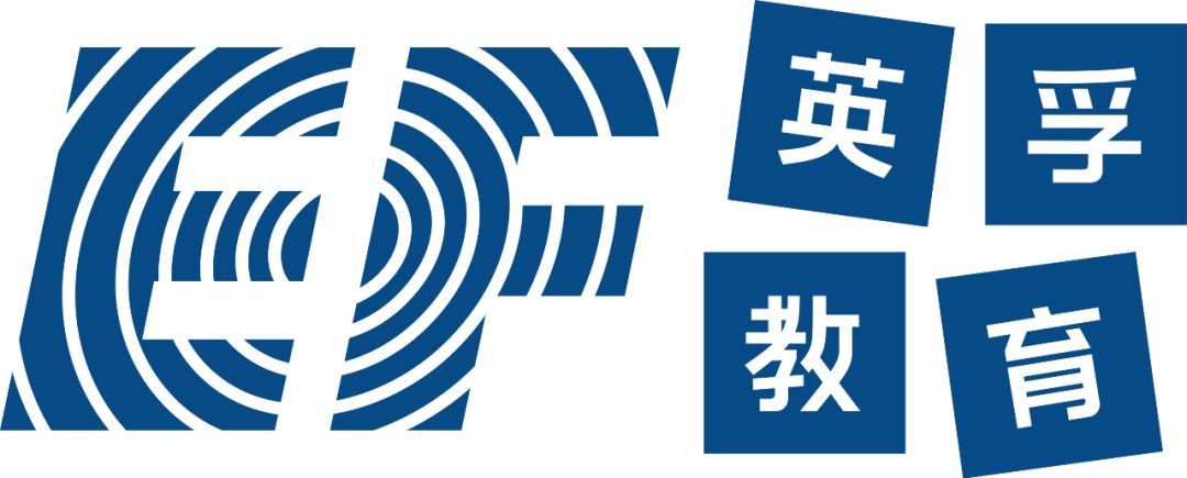 品牌实力 英孚青少儿英语接连斩获两项大奖_教育