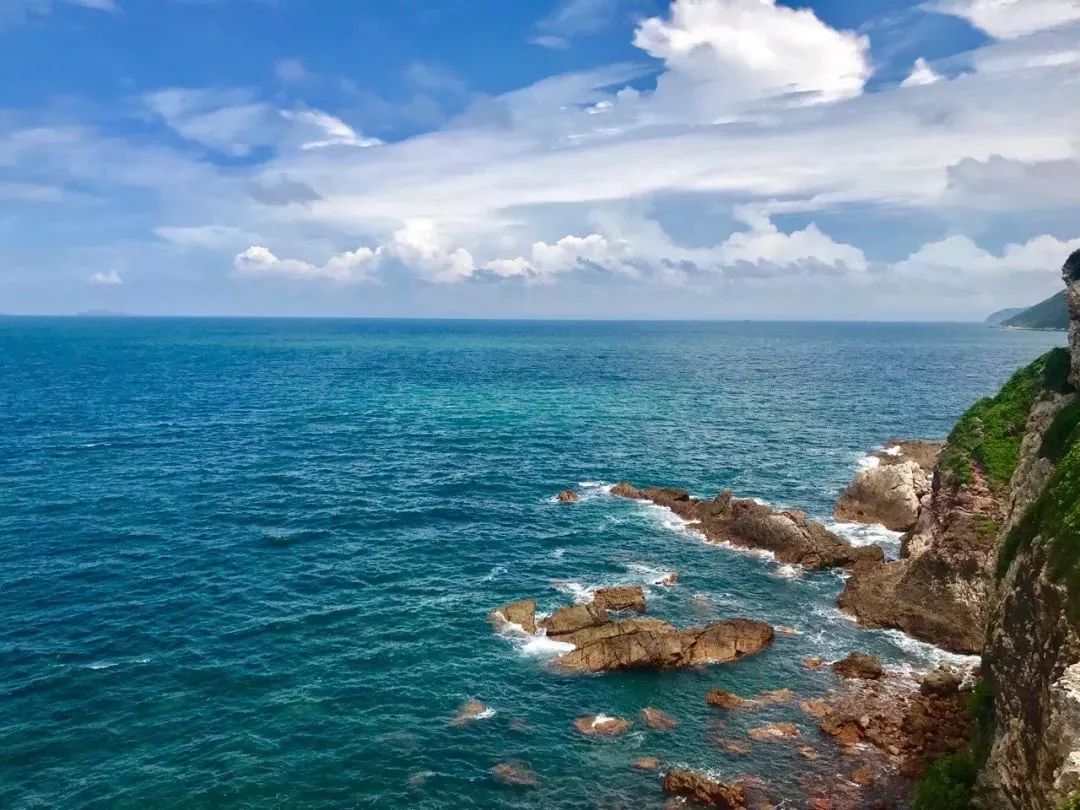 穗深城际今日通车!广州东站到深圳机场站最快