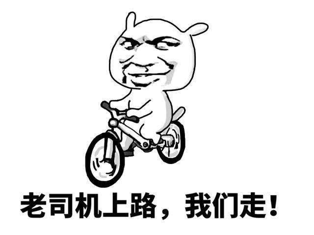 人口政策毛_人口政策图片(2)