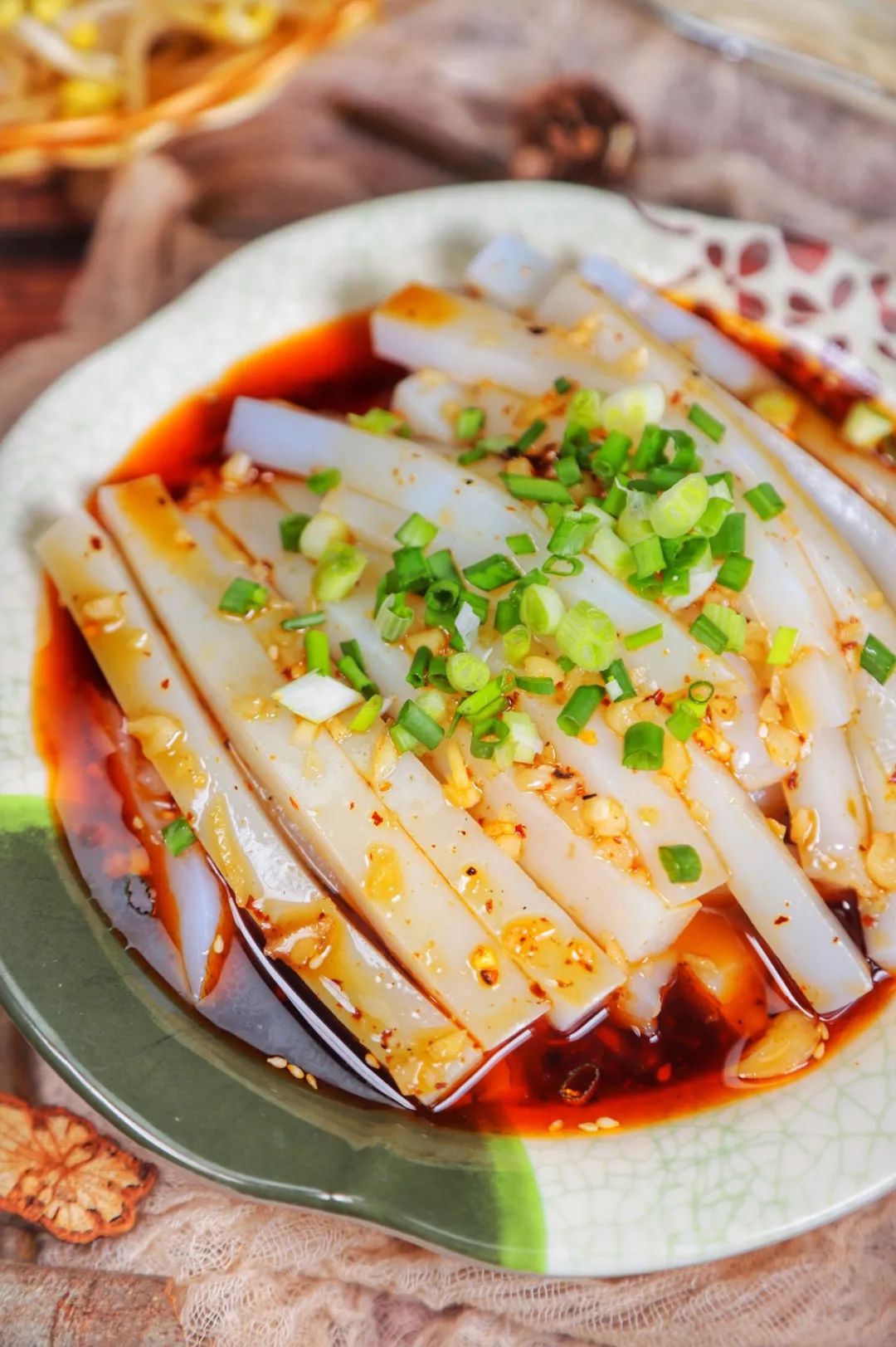 牛蛙|满屏都是腿！腿！腿！人均15+！这家15年的正宗四川干锅牛蛙吃到撑！蛙肉Q嫩弹牙