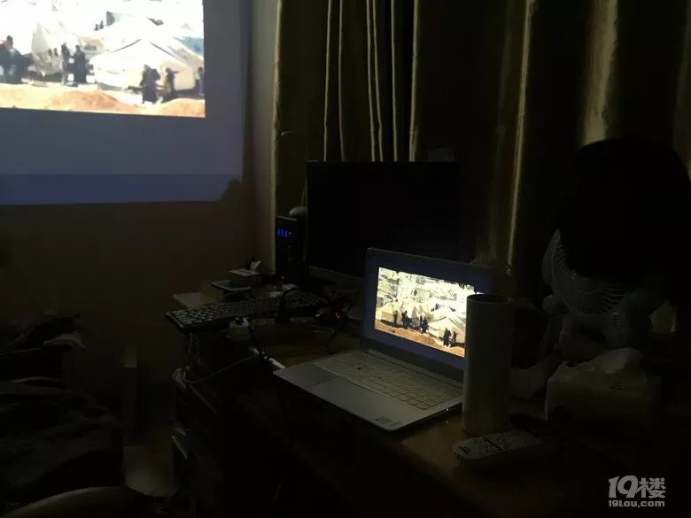 9325448f19bf427882311b8505613610.jpeg
