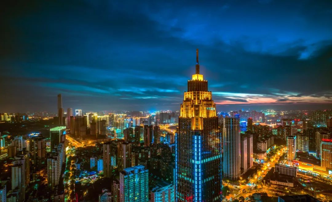 坂田街道gdp2020_2020年中国gdp(3)