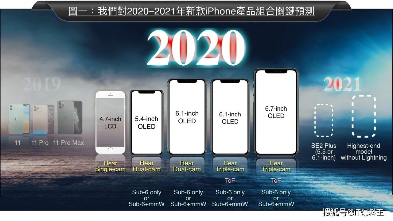 94feee371b2f4a5b8389d3730b19a496.jpeg
