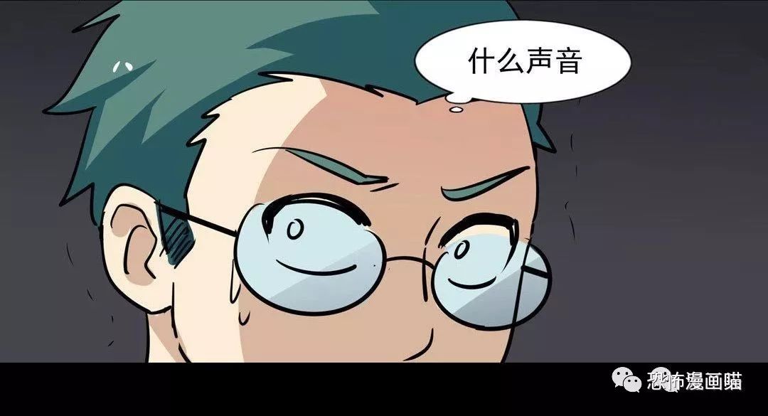 9524db98820d4ccba9fbf3e743c63e45.jpeg