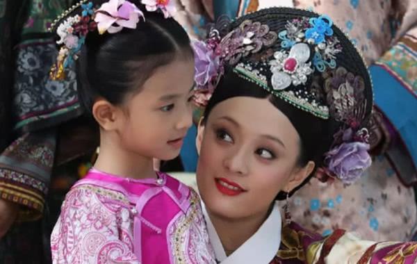 电视剧后宫甄嬛传视频 97cd36f8cd9e4a7585f8dc7d29daeb56.jpeg