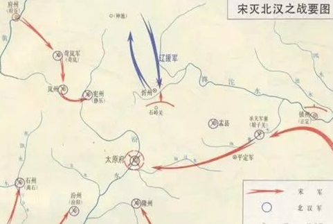 刘姓的排名_刘姓微信头像图片