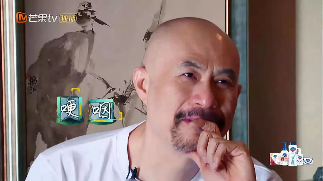 反差萌表情包合集 9ae38be66b4348ae8fa1c44081faa12f.jpeg