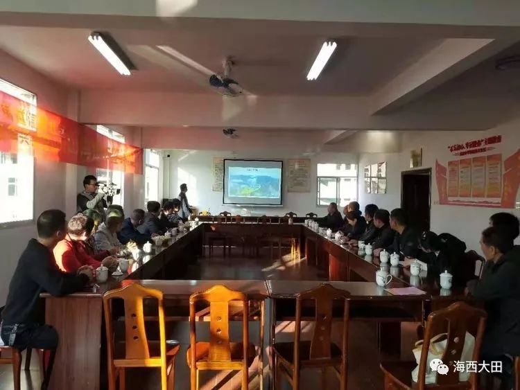 昆山经济总量跟厦门_厦门到昆山的机票照片(3)
