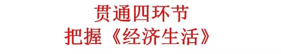 2020高考二轮专题复习：必修一到必修四知识体系图表