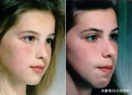 #成长樹#原创当心这个坏习惯，让孩子越长越丑