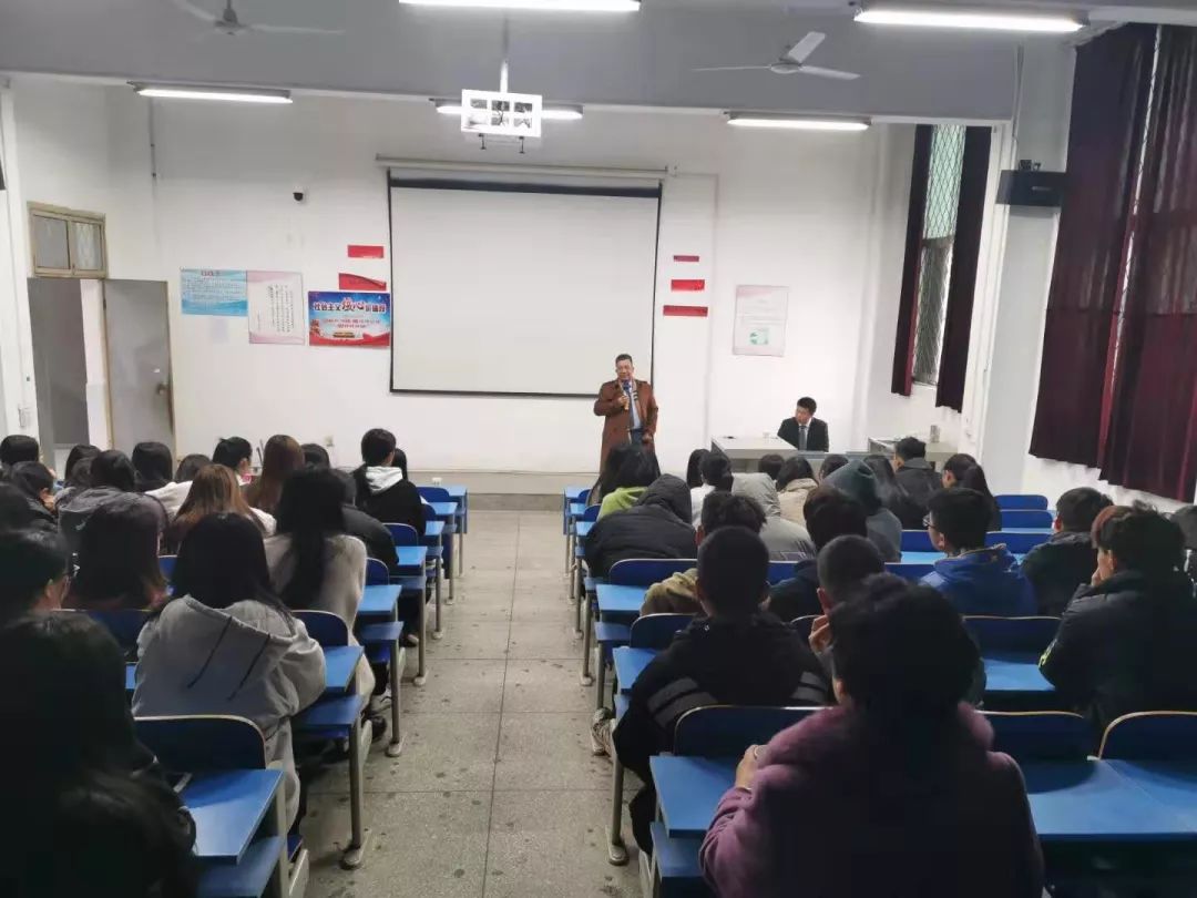 深化校企合作 助力医养人才培养——集团与湖北鄂州职业大学成功签署校企合作协议，“绿康教育”事业再迈坚实一步