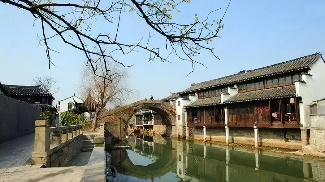 沙溪古镇人口_沙溪古镇(3)