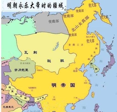 七大洲人口排名_2013高考地理重点地图 世界人口分布(2)