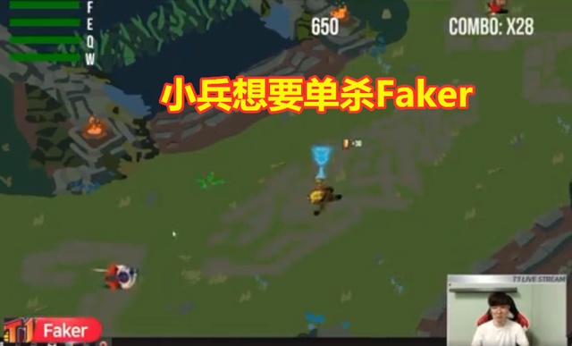aa04fe1a5d734343aa2cf65a6912e98f.jpeg
