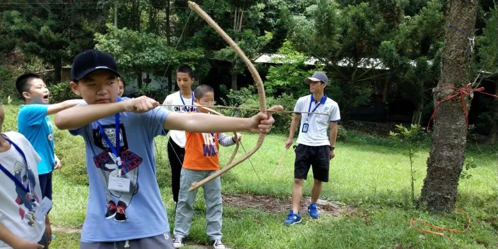 辕门什么成语_清代报辕门抄图片(3)