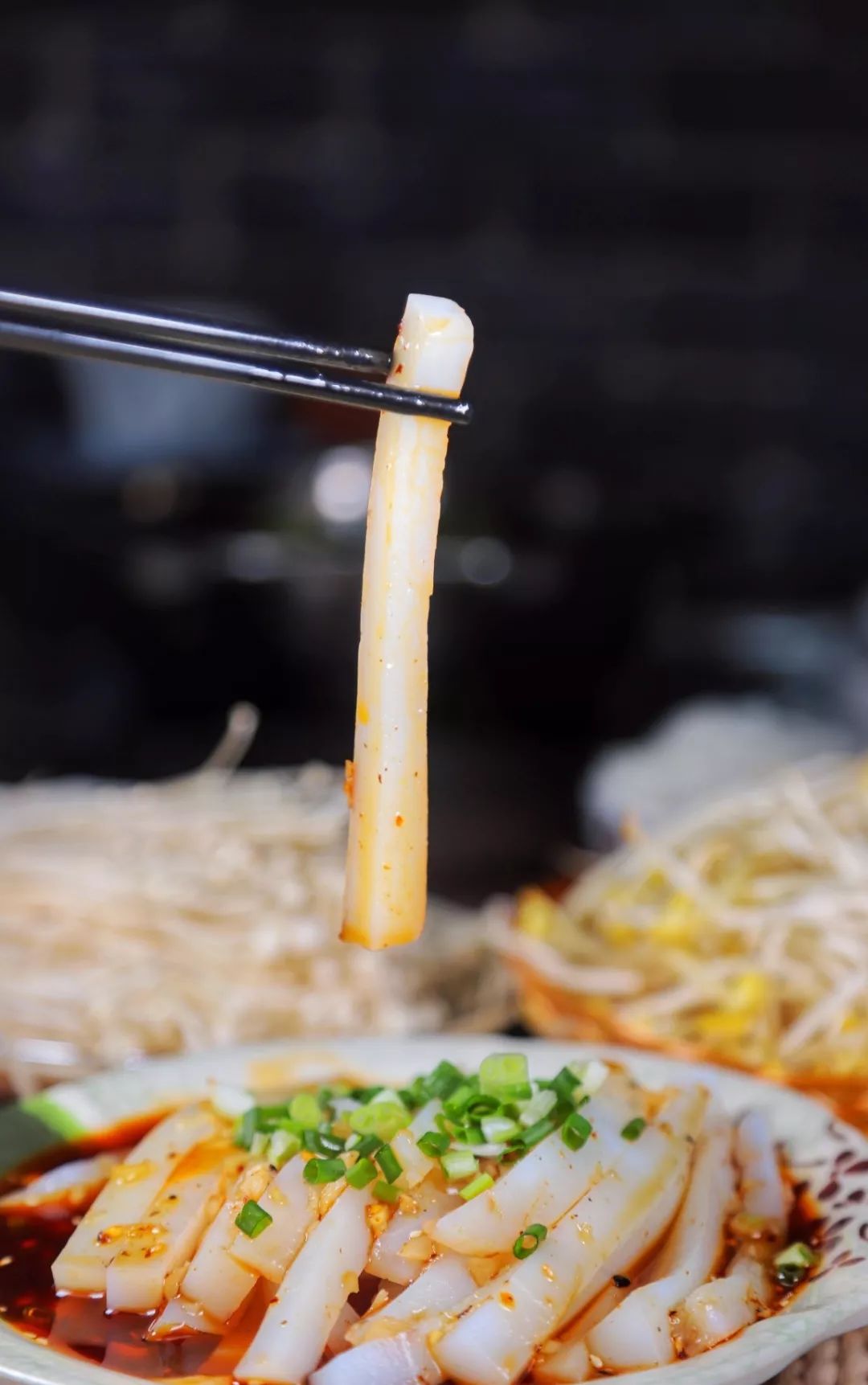 牛蛙|满屏都是腿！腿！腿！人均15+！这家15年的正宗四川干锅牛蛙吃到撑！蛙肉Q嫩弹牙