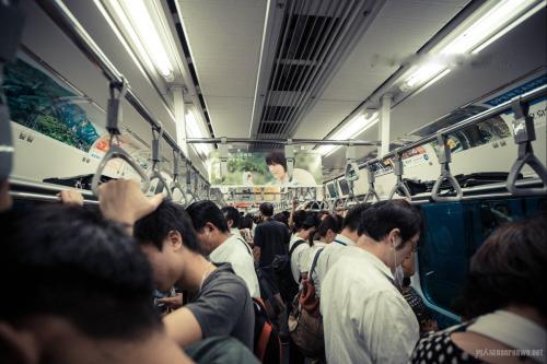 ac49b762d83b40f5bc86ca8ea48b0c8f.jpeg