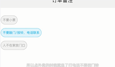 怎么查看电话未接 ac9805f381574974a797d1def2dcc349.png