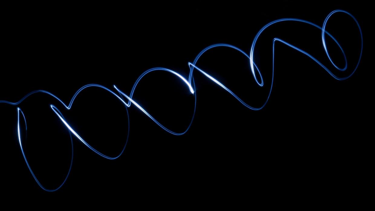 文章配图-51