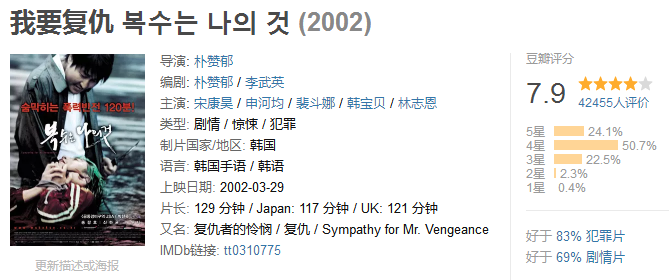 adbe29f7077f446a968e4c10bc999d4c.png