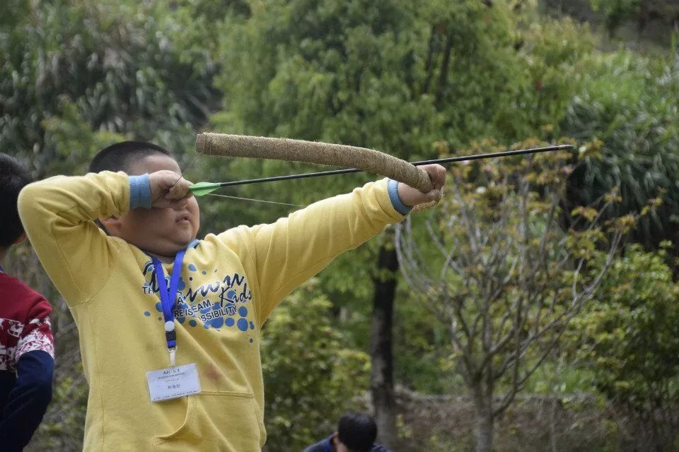 辕门什么成语_清代报辕门抄图片(3)
