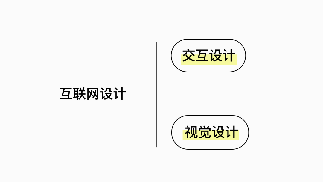 afdad56265e9412dbea0709b43f6c5a6.png