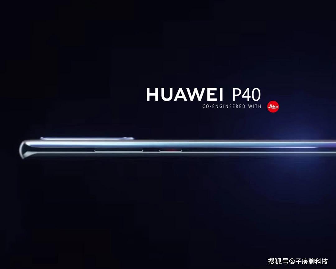 b15dfd7e8c8b438b8dd0937d1afc26d6.JPG