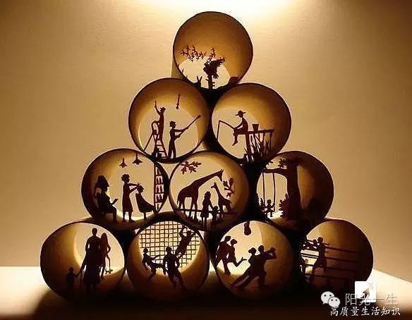 立体画怎么画 b5ded0fda7ca48f2ba8a59481b75ddc4.jpeg