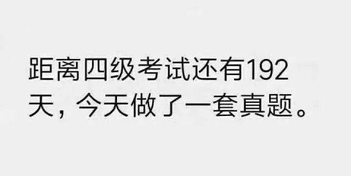 什么才算是朋友啊 b62f6a2cba6240b5bf5d37a727b15ad0.jpeg