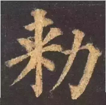 b83cda2bdde84547aa7d24133be85507.jpeg