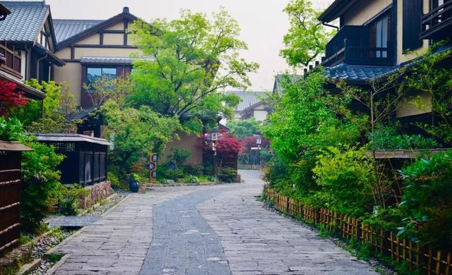 中国最美小镇简介 ba6ec091ebbc47b28c693ac73e8255b5.jpeg