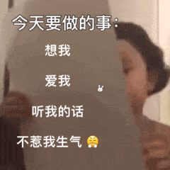 【五星推荐】之梅贝尔《相公无才便是德》