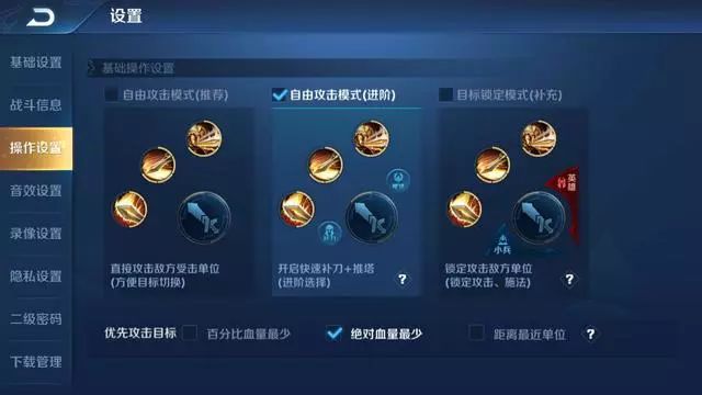 bcc91db1d96a411c8ae31972d7389d49.jpeg