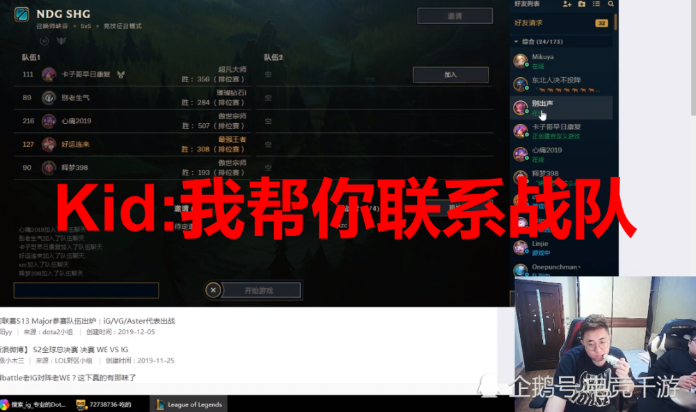 bdfc6ab56b3a435b9bb78461e6e7e284.png