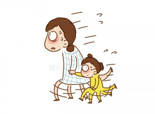 怎样才能让自己变得有自制力 be2c72b92be34a35b1a1cf9b1dde4a3d.png