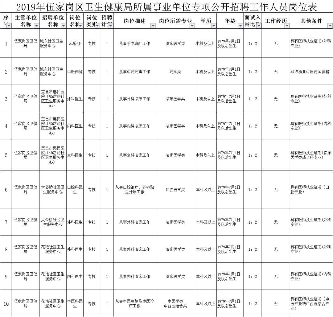 bf16784b512040aea003f06464a57707.jpeg
