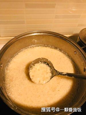 做豆腐的卤水在哪买 bf1fede6624847c1bae41a8211055e0e.jpeg