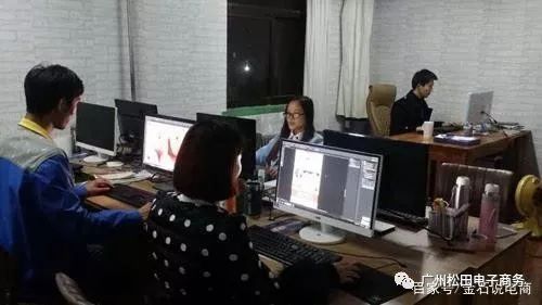 文章配图-1