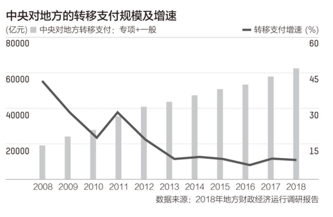 铺集镇2021gdp_大学生直播实训做探店达人 为武汉餐饮疫后复苏贡献力量(3)