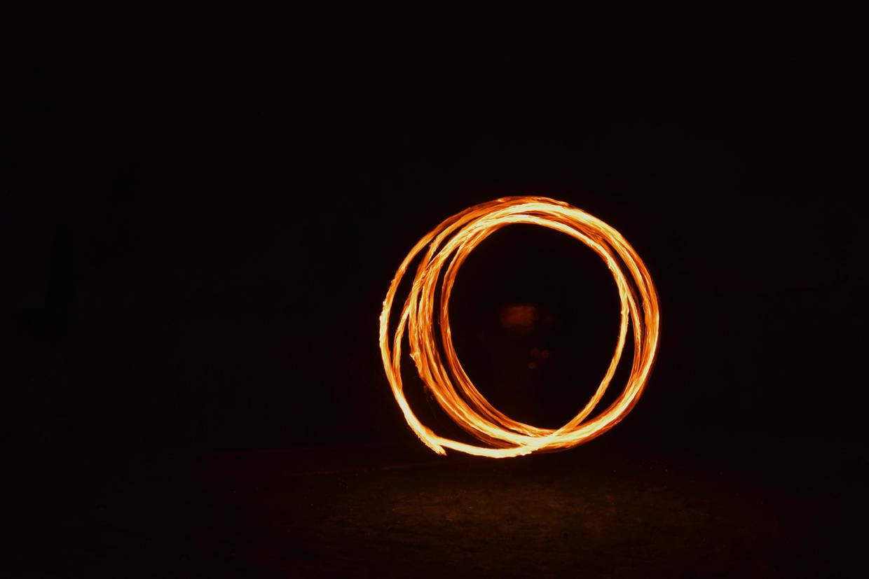 文章配图-43