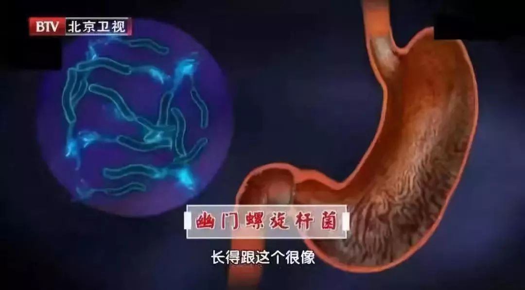 辽源人口萎缩_辽源地图(2)