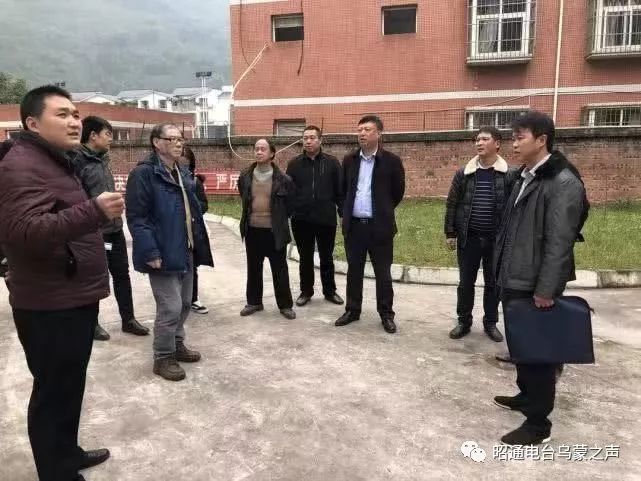 水富市经济总量_水富市