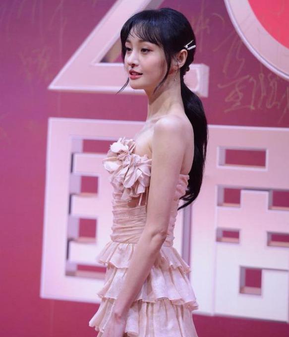 图片 2