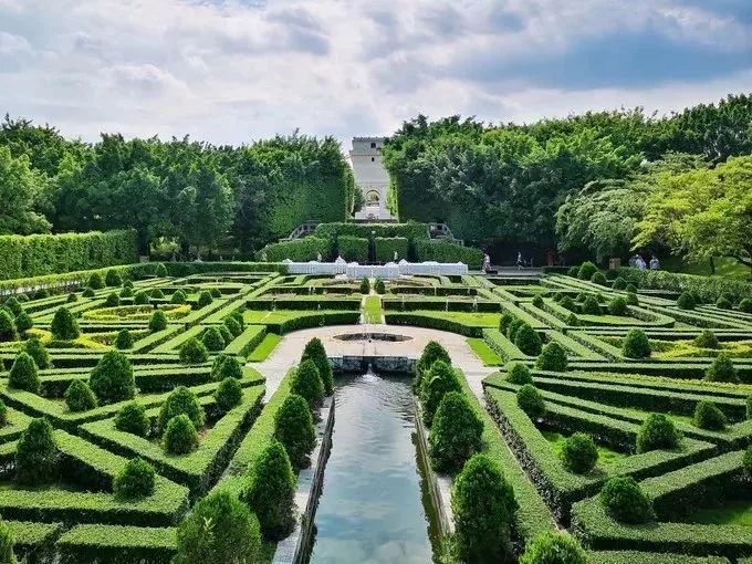 穗深城际今日通车!广州东站到深圳机场站最快