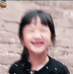 ce7391fdd51443849096f697659e1304.gif
