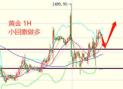 穗发改人口2019 16号(2)