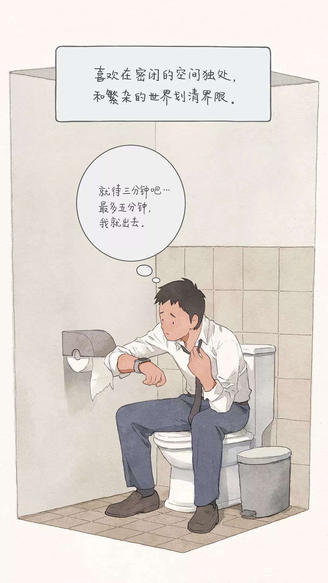 d2813feca0a844ed9e6446cc9bef03e8.jpeg